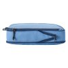 Eagle Creek Pack-It Reveal Compression Packing Cube – Medium